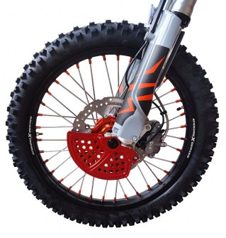 KOVI 250-2T_KT (w_o linkage)8